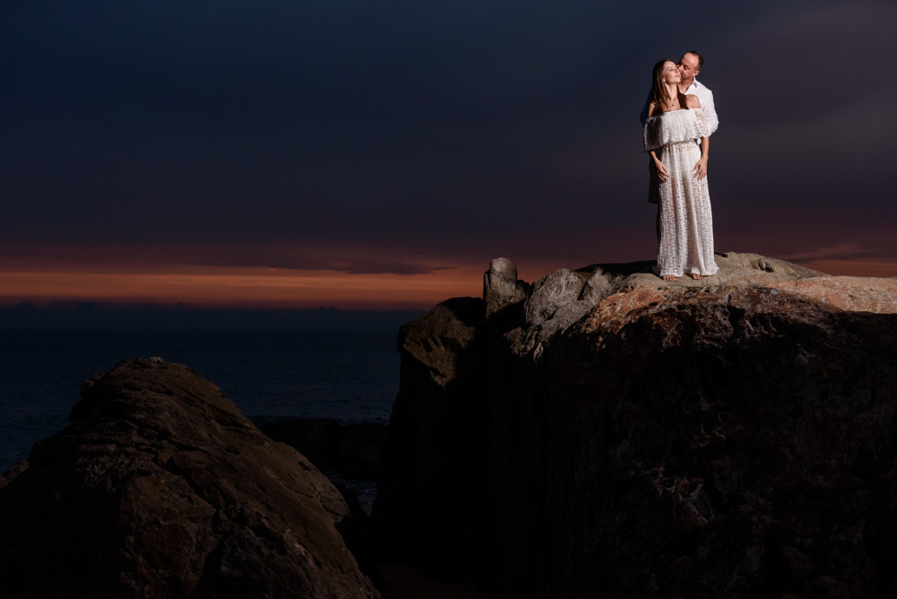 ensaio-book-casal-pre-wedding-praia-balneario-camboriu-fotografo-santa catarina 