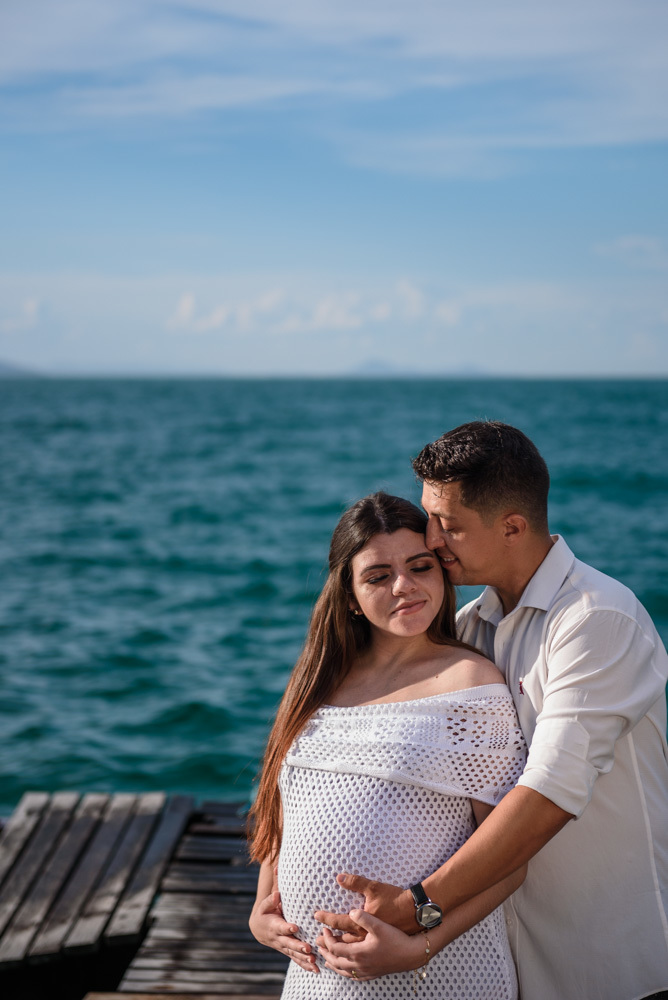 ENSAIO-BOOK-GESTANTE-GRAVIDA-FOTOS-PRAIA-BOMBINHAS-ITAPEMA-FOTOGRAFO