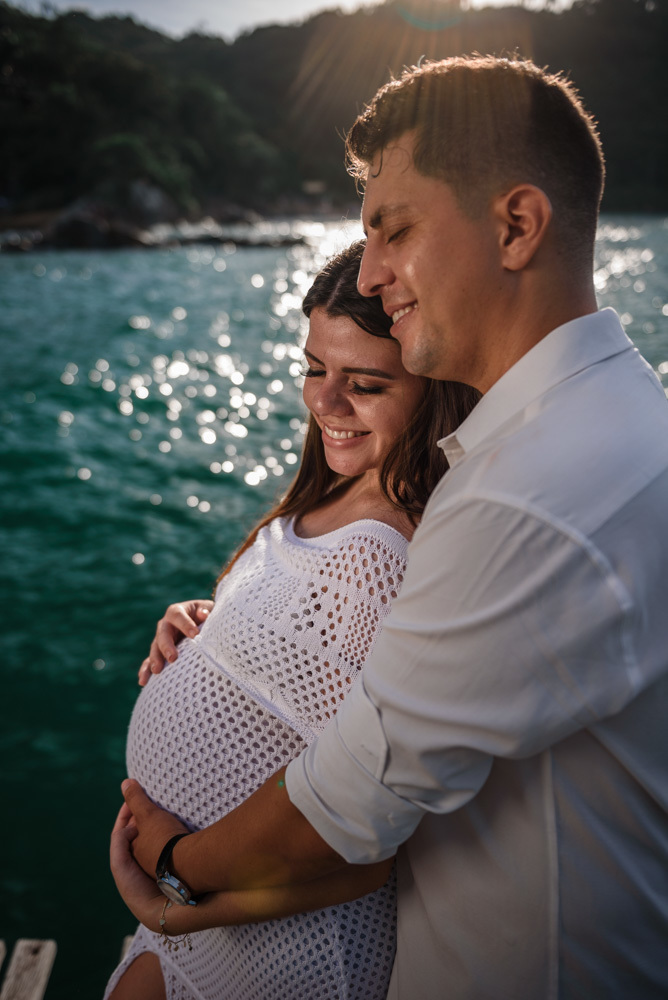 ENSAIO-BOOK-GESTANTE-GRAVIDA-FOTOS-PRAIA-BOMBINHAS-ITAPEMA-FOTOGRAFO