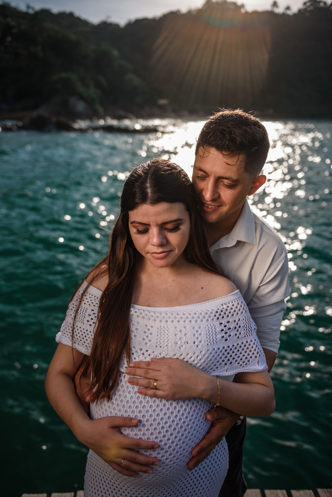 ENSAIO-BOOK-GESTANTE-GRAVIDA-FOTOS-PRAIA-BOMBINHAS-ITAPEMA-FOTOGRAFO