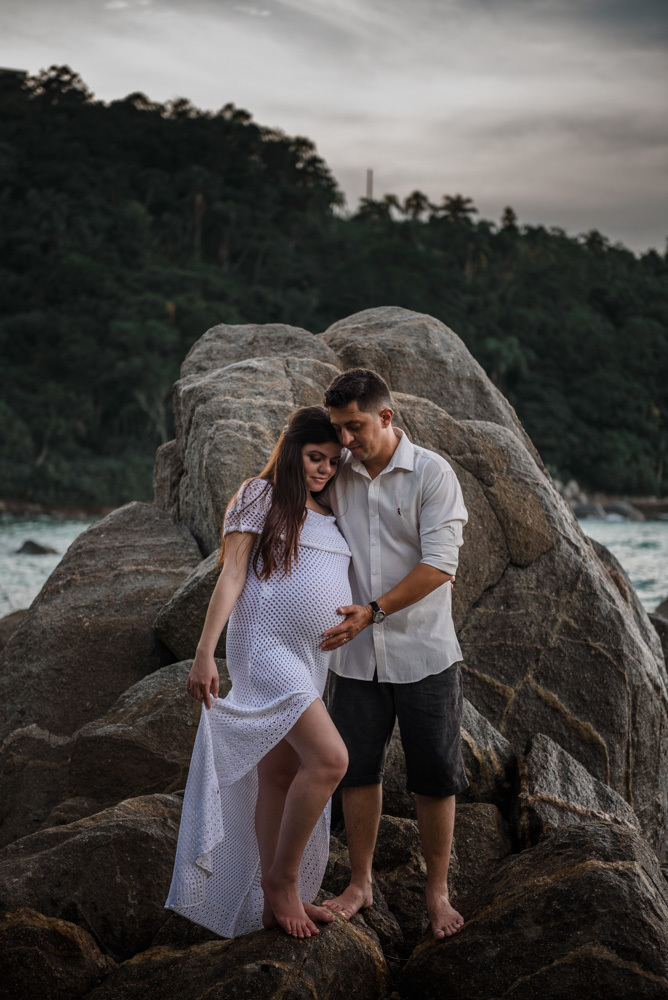 ENSAIO-BOOK-GESTANTE-GRAVIDA-FOTOS-PRAIA-BOMBINHAS-ITAPEMA-FOTOGRAFO