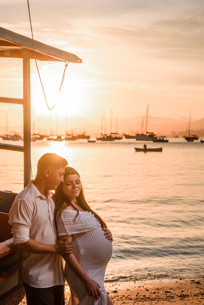 ENSAIO-BOOK-GESTANTE-GRAVIDA-FOTOS-PRAIA-BOMBINHAS-ITAPEMA-FOTOGRAFO