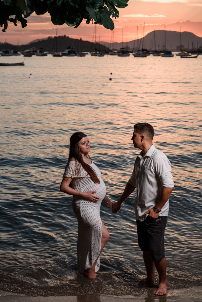 ENSAIO-BOOK-GESTANTE-GRAVIDA-FOTOS-PRAIA-BOMBINHAS-ITAPEMA-FOTOGRAFO