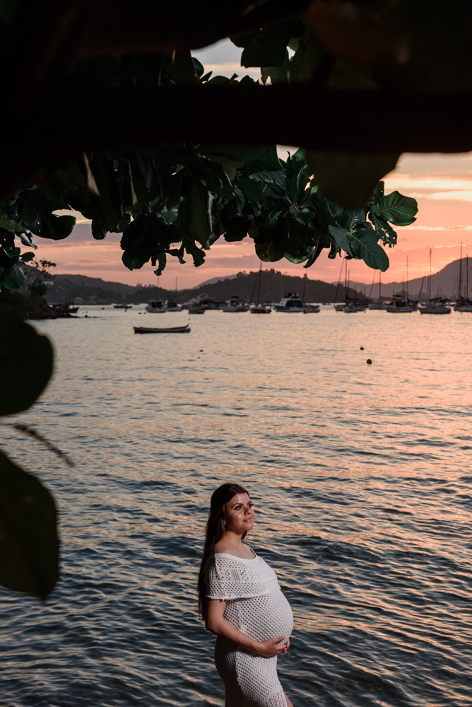 ENSAIO-BOOK-GESTANTE-GRAVIDA-FOTOS-PRAIA-BOMBINHAS-ITAPEMA-FOTOGRAFO