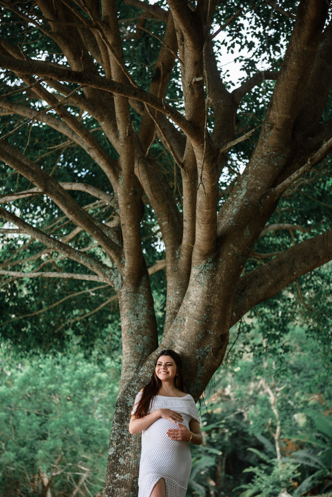 ENSAIO-BOOK-GESTANTE-GRAVIDA-FOTOS-PRAIA-BOMBINHAS-ITAPEMA-FOTOGRAFO