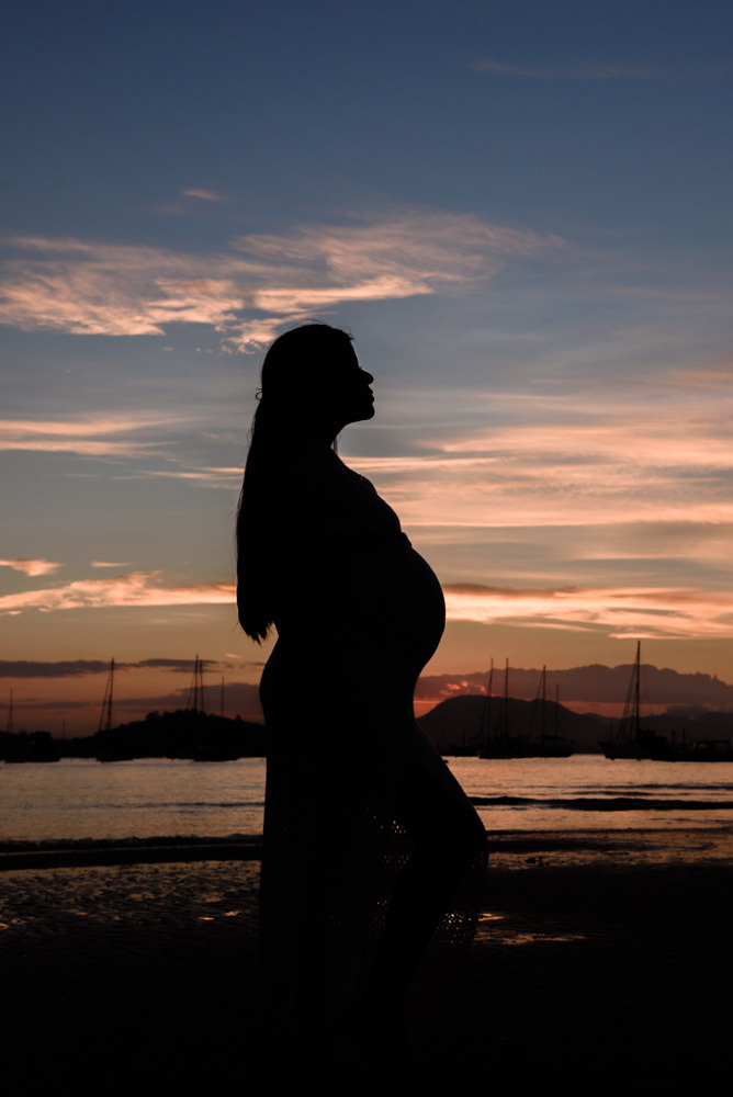 ENSAIO-BOOK-GESTANTE-GRAVIDA-FOTOS-PRAIA-BOMBINHAS-ITAPEMA-FOTOGRAFO
