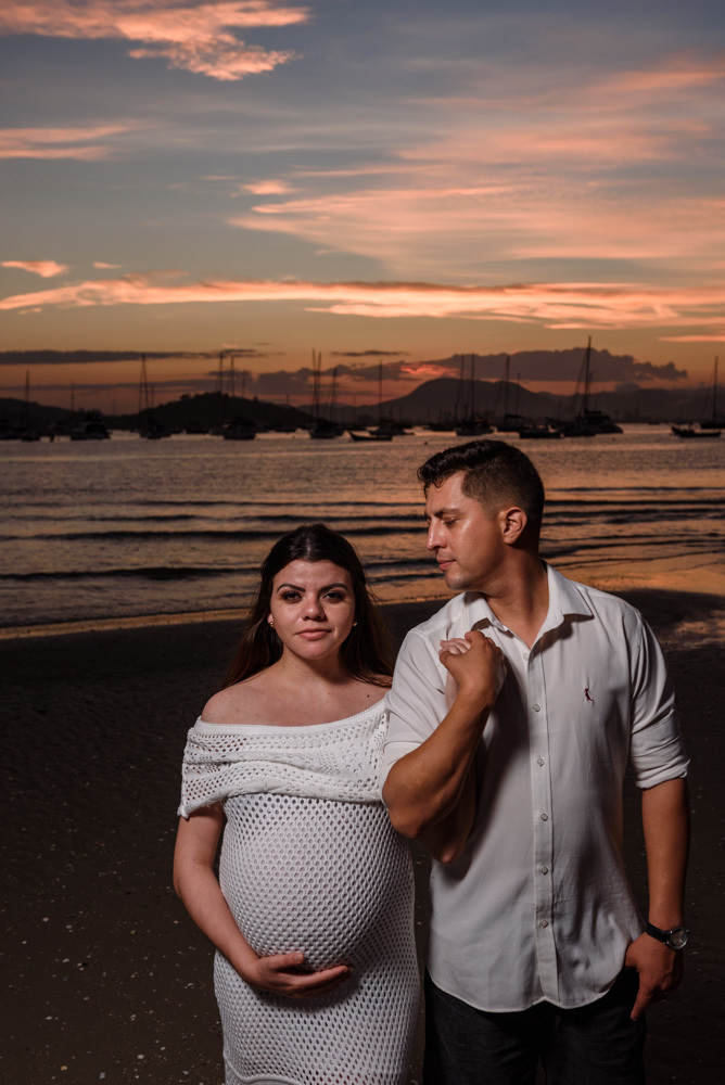 ENSAIO-BOOK-GESTANTE-GRAVIDA-FOTOS-PRAIA-BOMBINHAS-ITAPEMA-FOTOGRAFO