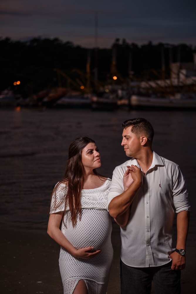 ENSAIO-BOOK-GESTANTE-GRAVIDA-FOTOS-PRAIA-BOMBINHAS-ITAPEMA-FOTOGRAFO