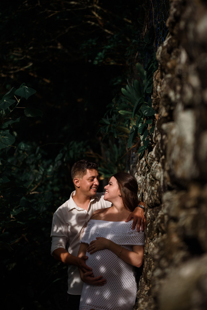 ENSAIO-BOOK-GESTANTE-GRAVIDA-FOTOS-PRAIA-BOMBINHAS-ITAPEMA-FOTOGRAFO