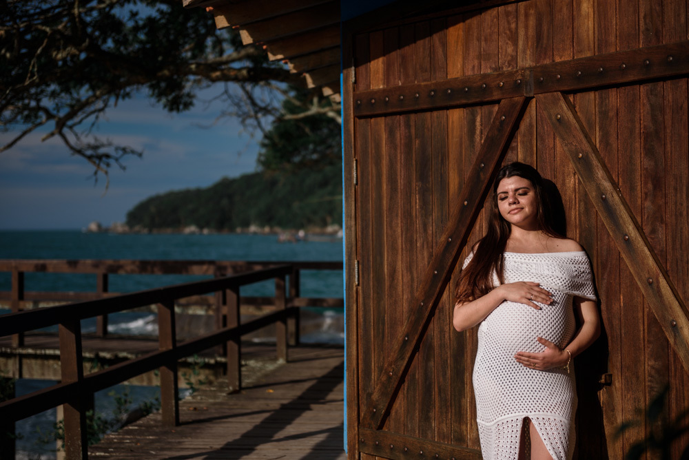 ENSAIO-BOOK-GESTANTE-GRAVIDA-FOTOS-PRAIA-BOMBINHAS-ITAPEMA-FOTOGRAFO