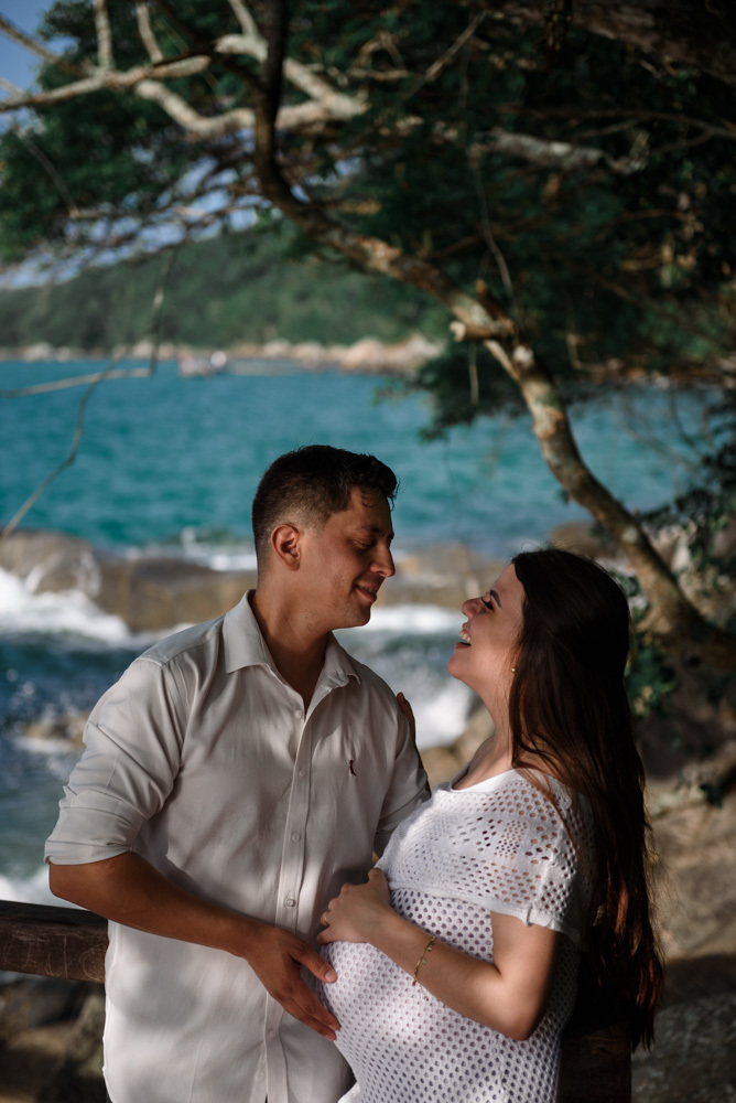 ENSAIO-BOOK-GESTANTE-GRAVIDA-FOTOS-PRAIA-BOMBINHAS-ITAPEMA-FOTOGRAFO