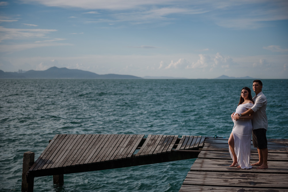 ENSAIO-BOOK-GESTANTE-GRAVIDA-FOTOS-PRAIA-BOMBINHAS-ITAPEMA-FOTOGRAFO