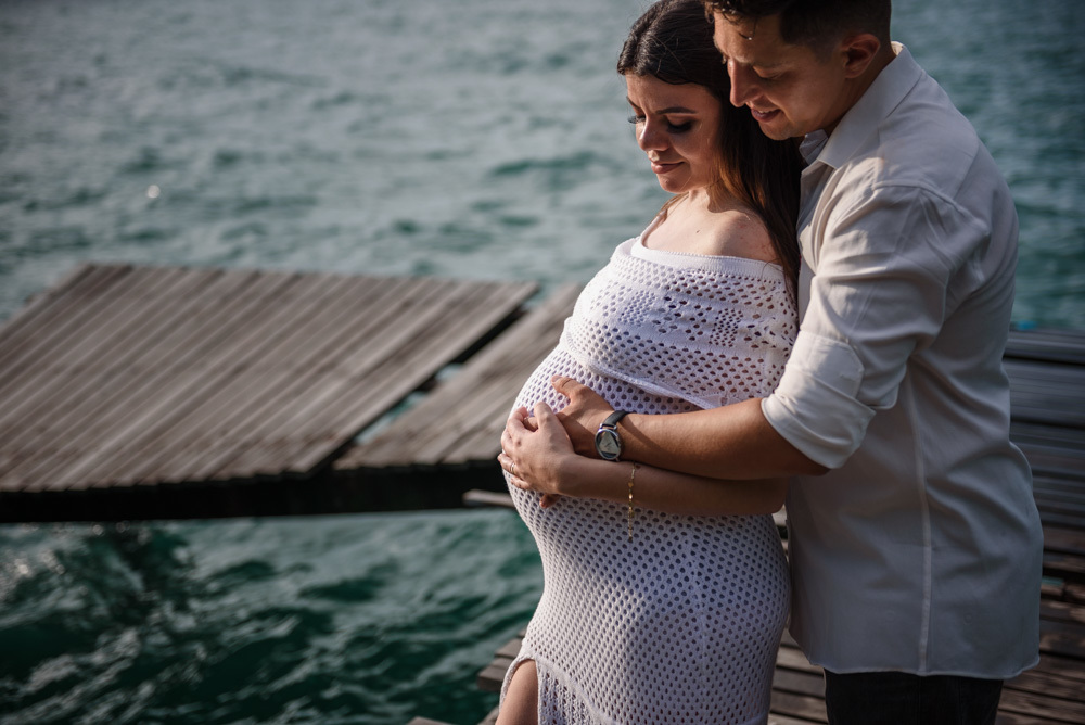 ENSAIO-BOOK-GESTANTE-GRAVIDA-FOTOS-PRAIA-BOMBINHAS-ITAPEMA-FOTOGRAFO