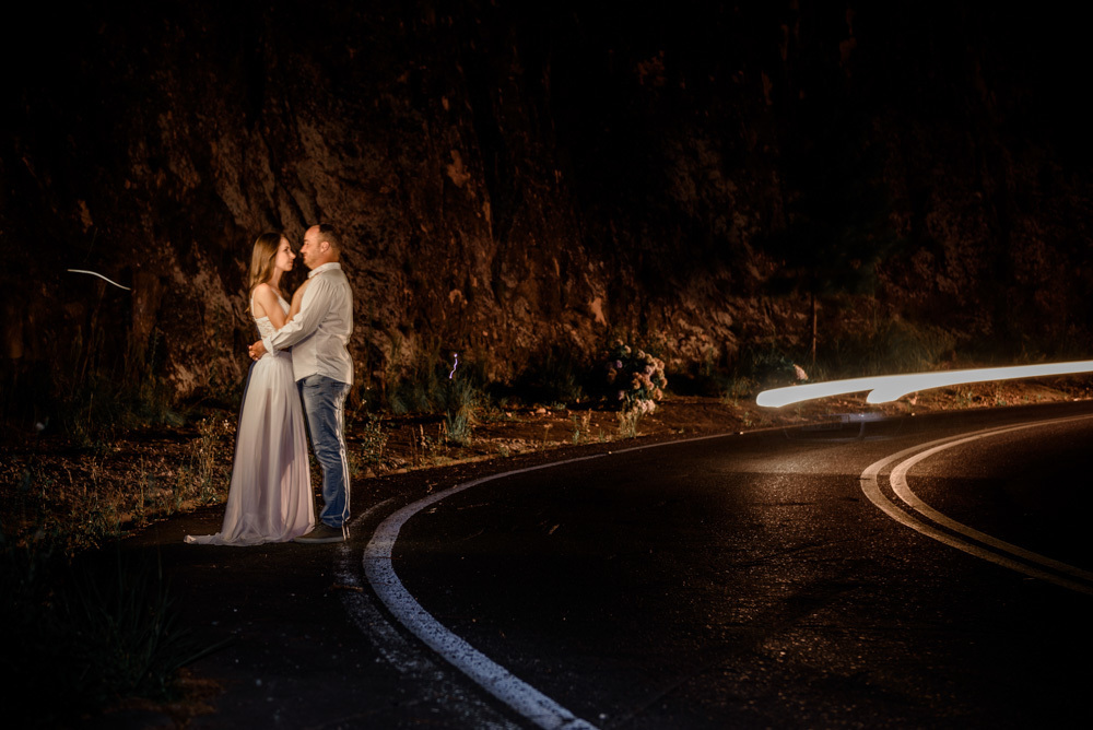 pre wedding urubici, pré casamento urubici