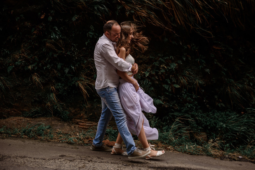 pre wedding urubici, pré casamento urubici