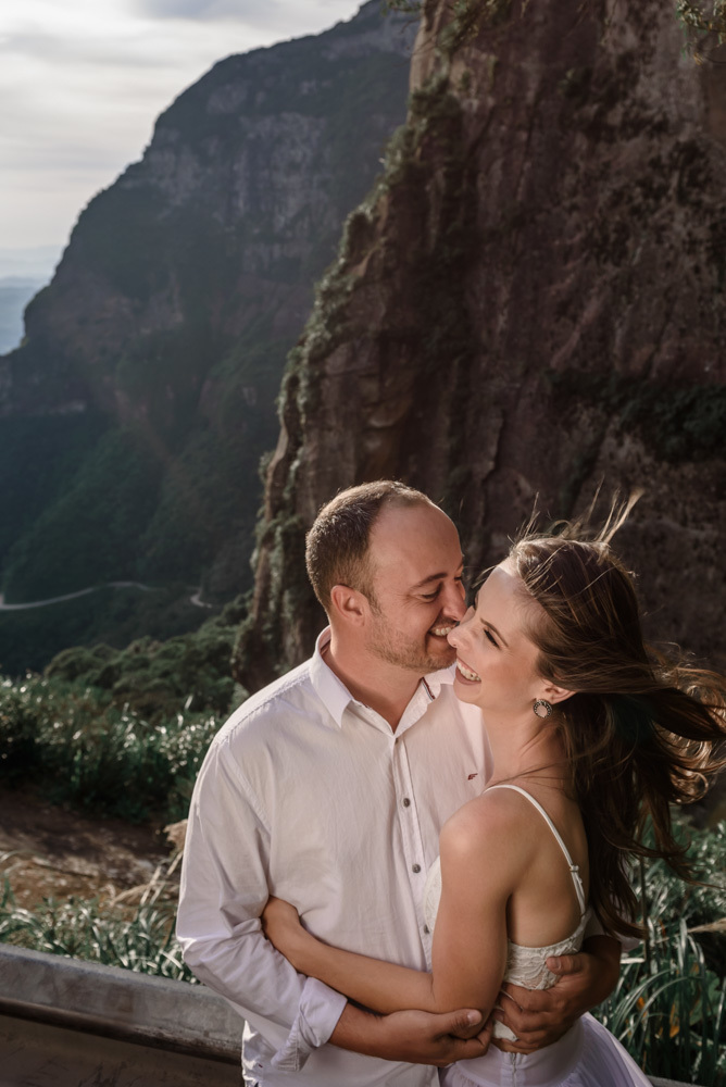 pre wedding urubici, pré casamento urubici