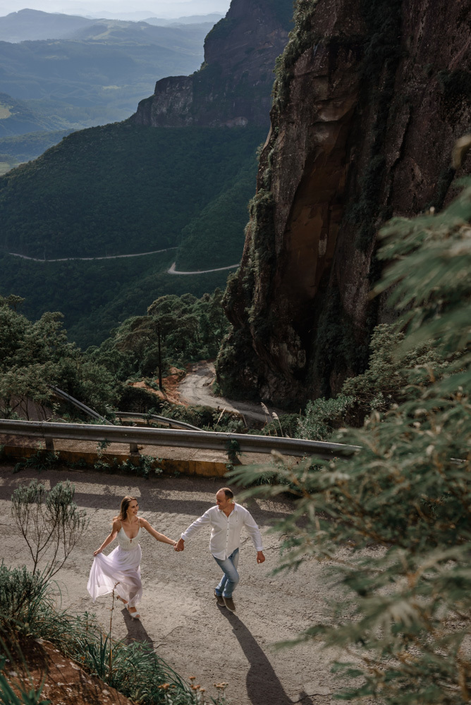 pre wedding urubici, pré casamento urubici