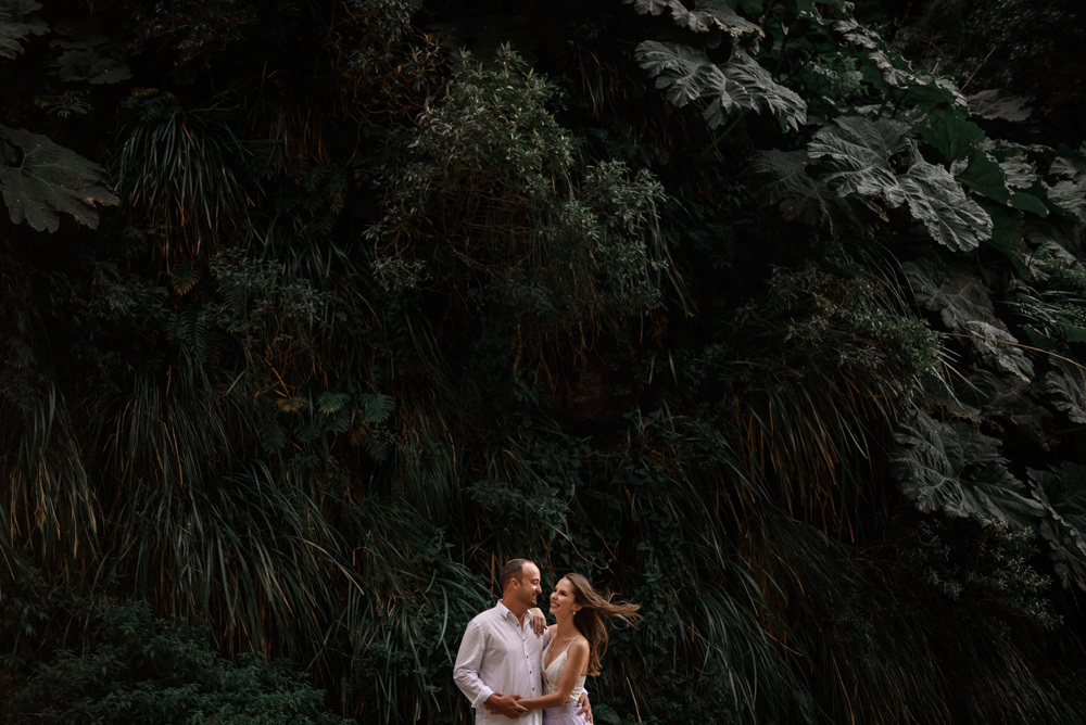 pre wedding urubici, pré casamento urubici