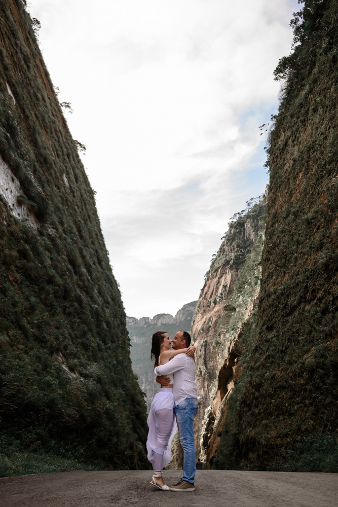 pre wedding urubici, pré casamento urubici