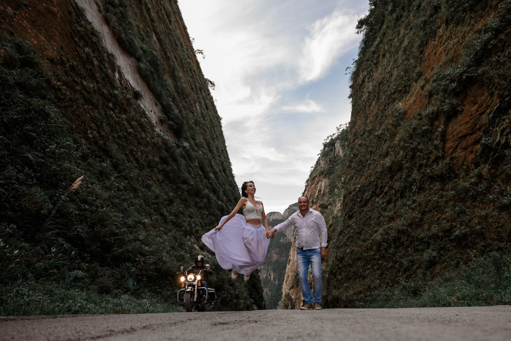 pre wedding urubici, pré casamento urubici
