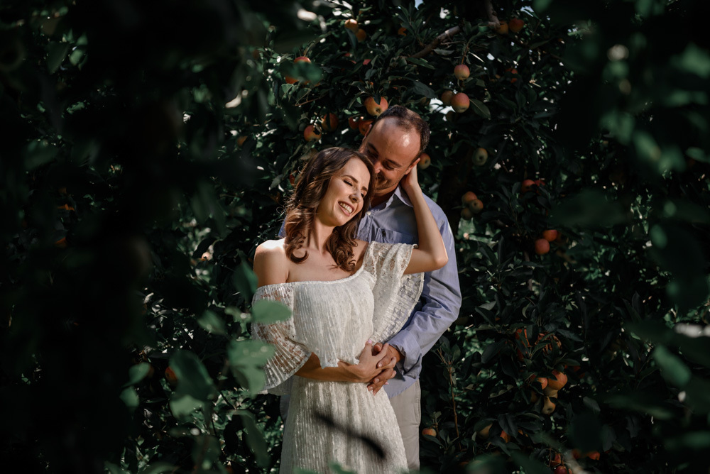 pre wedding urubici, pré casamento urubici