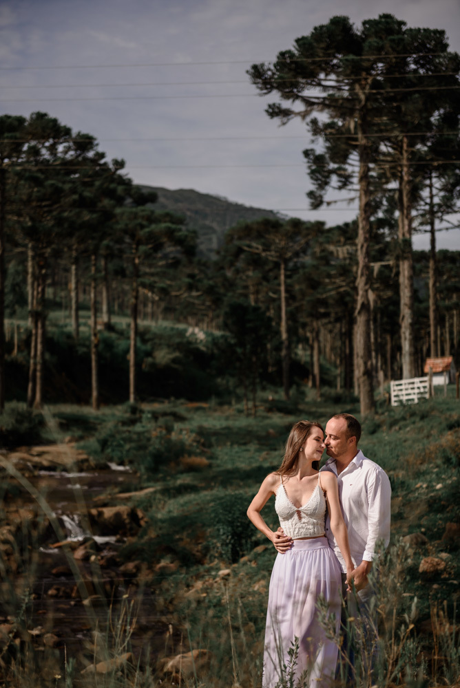 pre wedding urubici, pré casamento urubici