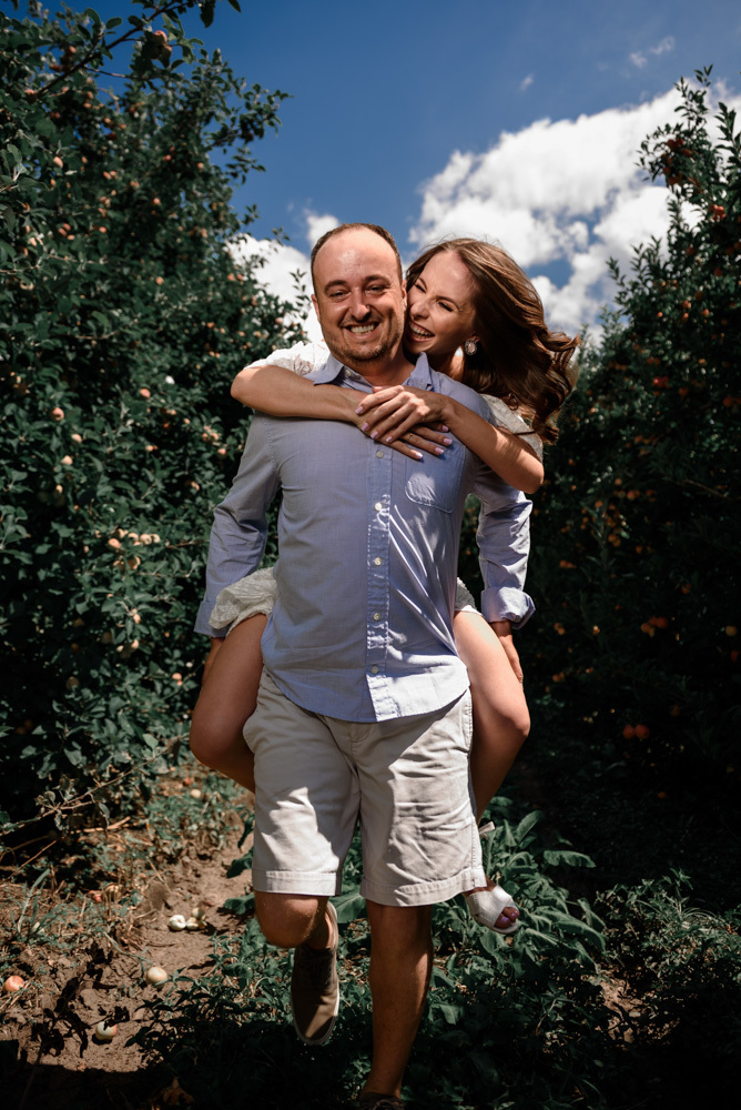 pre wedding urubici, pré casamento urubici