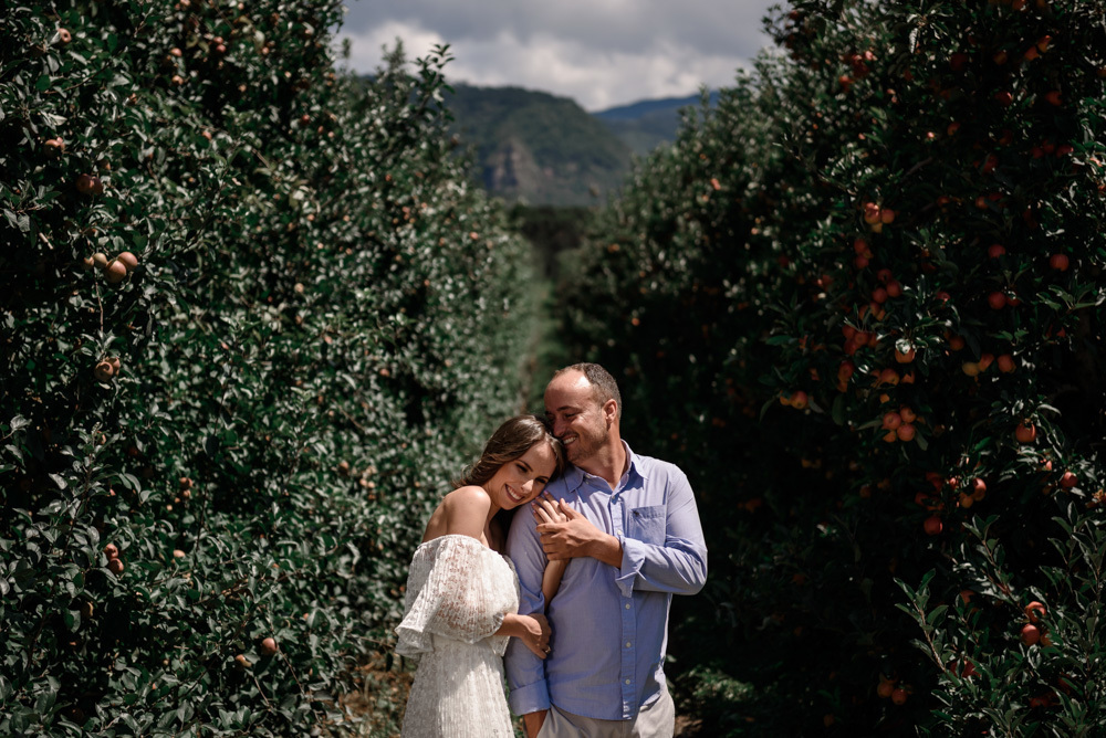 pre wedding urubici, pré casamento urubici