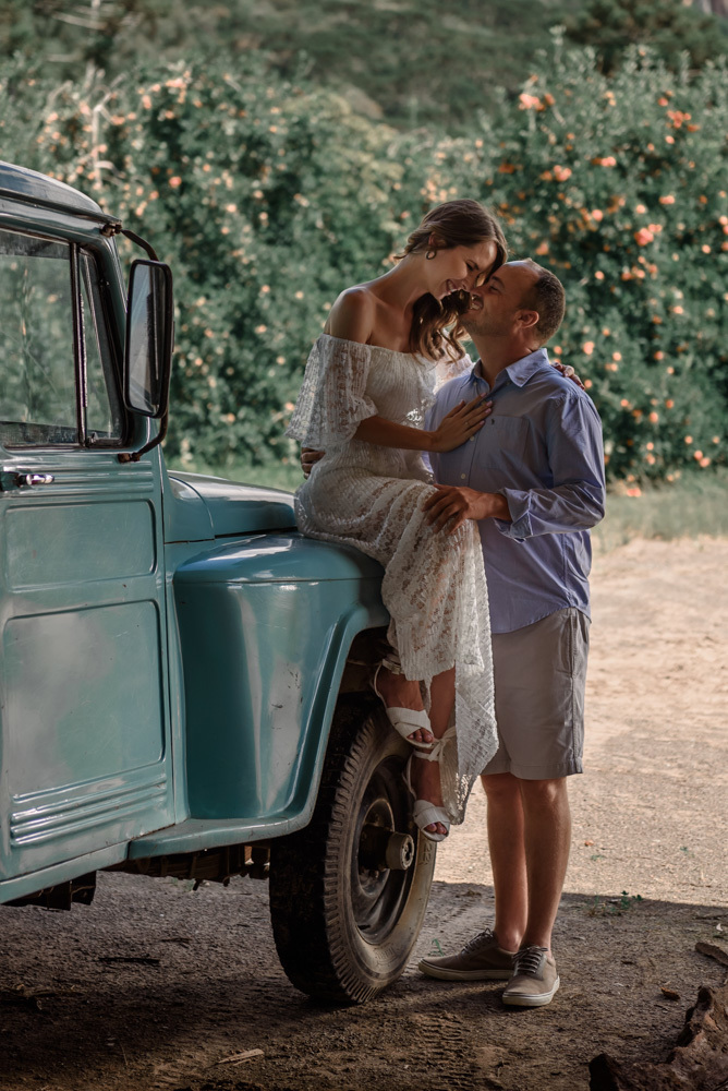 pre wedding urubici, pré casamento urubici