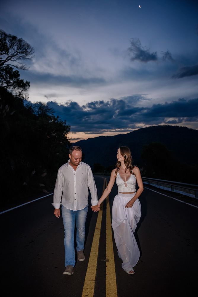pre wedding urubici, pré casamento urubici