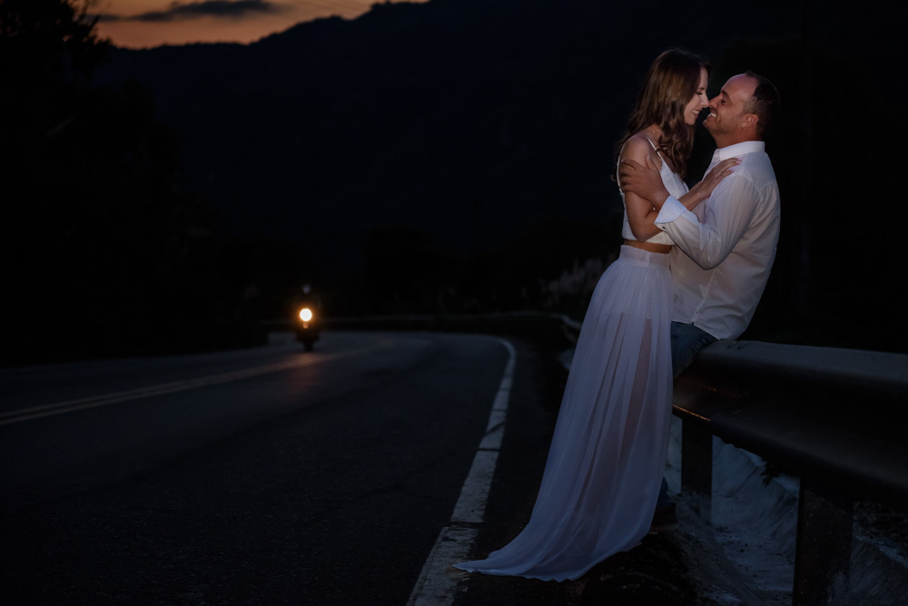 pre wedding urubici, pré casamento urubici