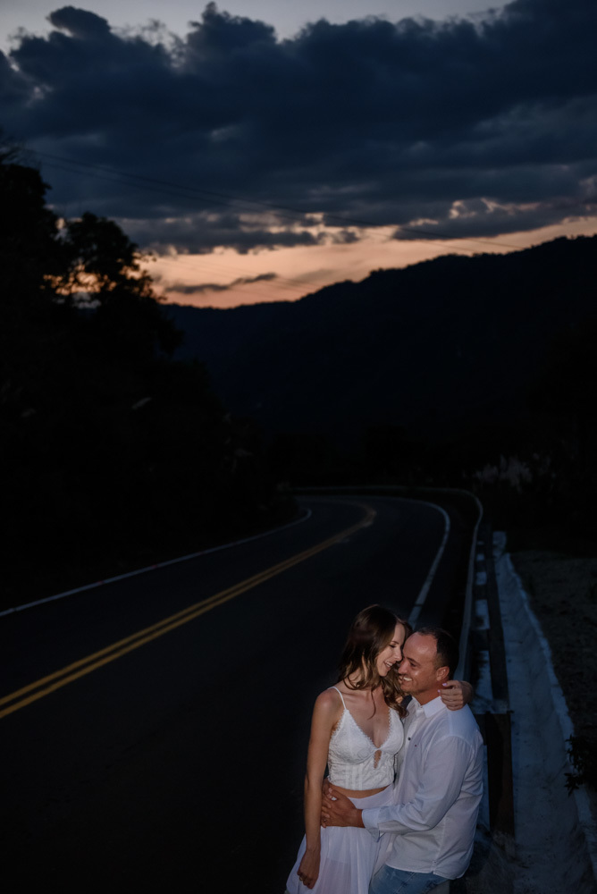 pre wedding urubici, pré casamento urubici