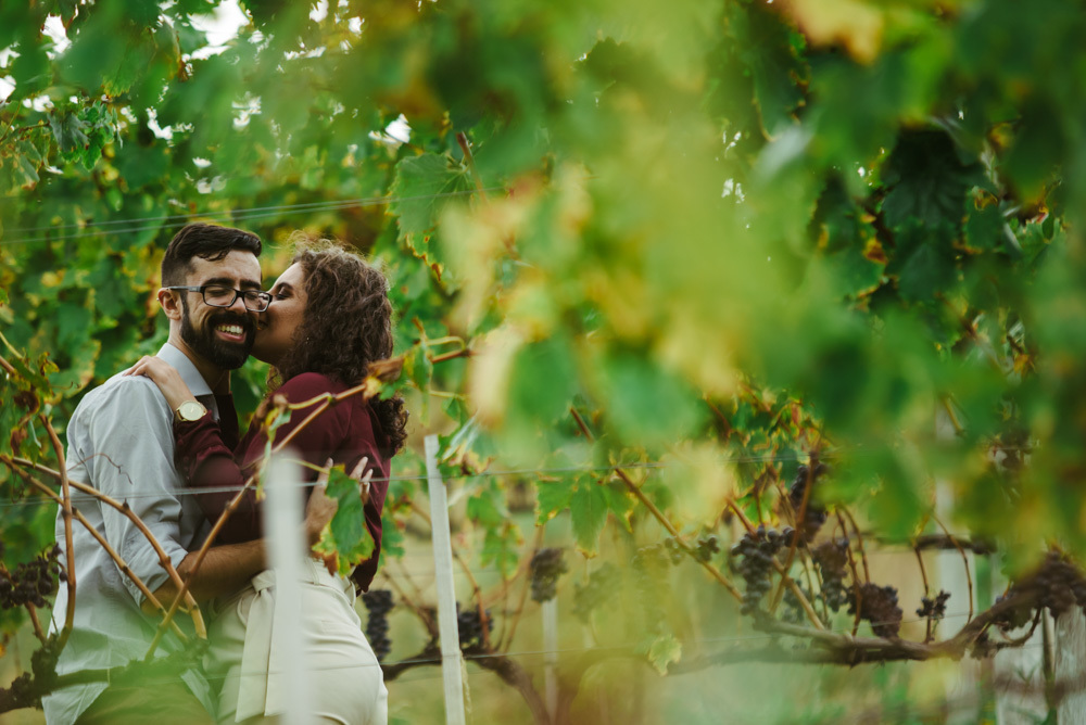 pre wedding, serra catarinense, pre casamento, urubici, sao joaquim, fotografo, santa catarina