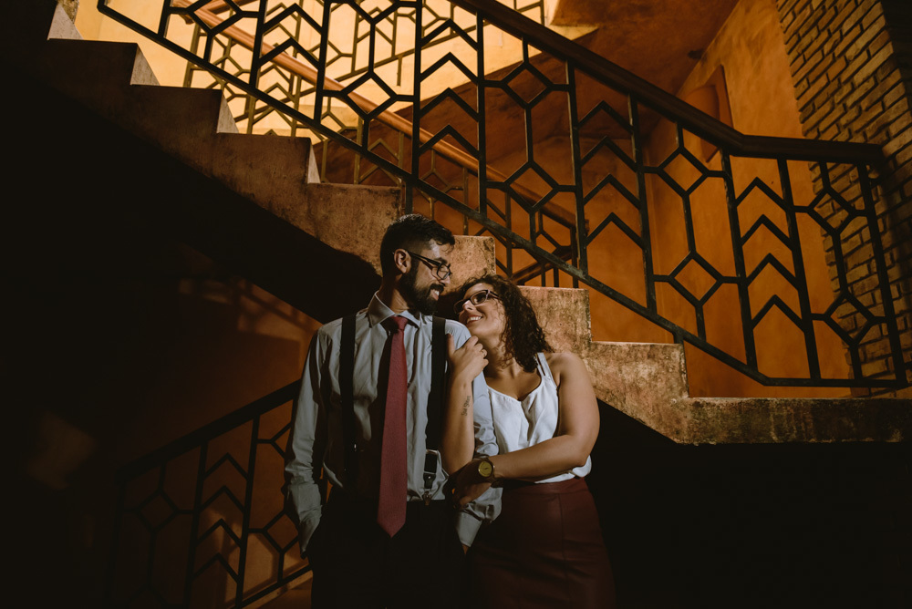 pre wedding, serra catarinense, pre casamento, urubici, sao joaquim, fotografo, santa catarina