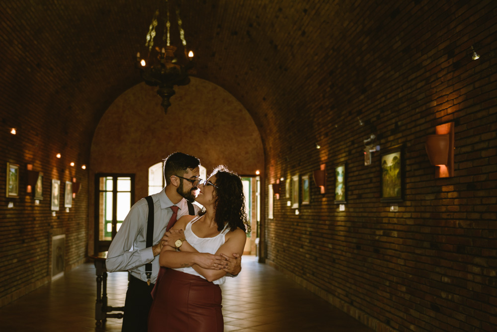 pre wedding, serra catarinense, pre casamento, urubici, sao joaquim, fotografo, santa catarina