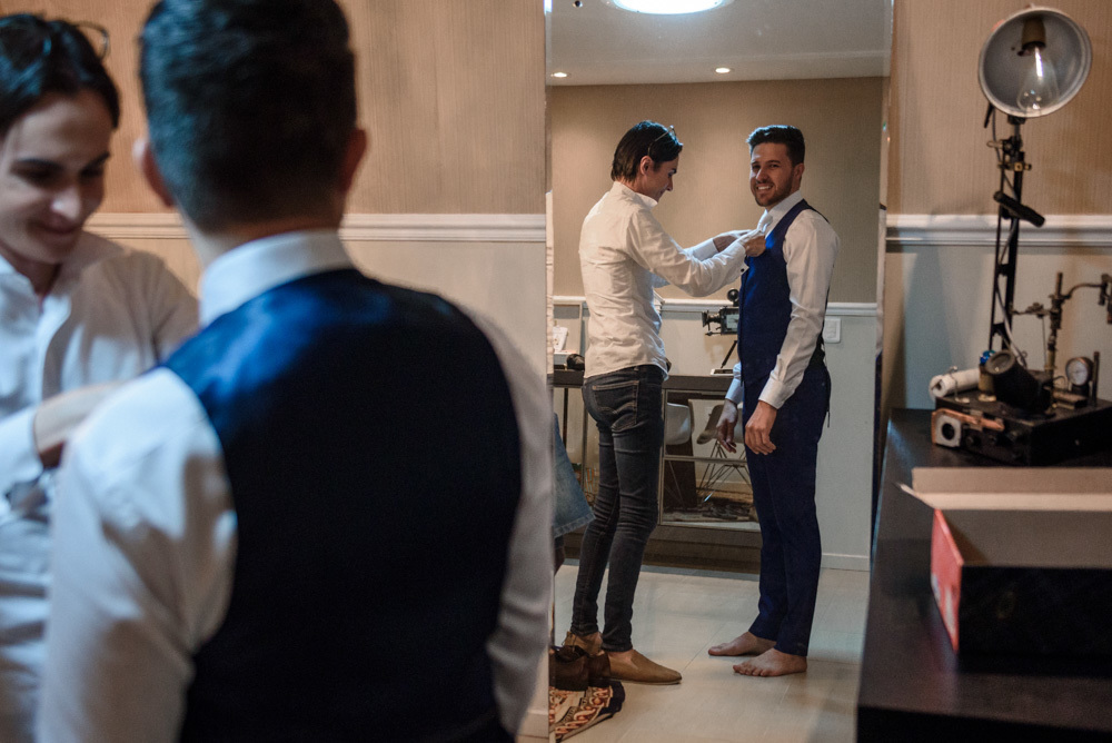 fotografia-fotografo-casamento-itapema-indaia-santa catarina-sc