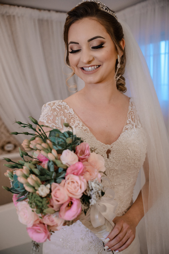 fotografia-fotografo-casamento-itapema-indaia-santa catarina-sc