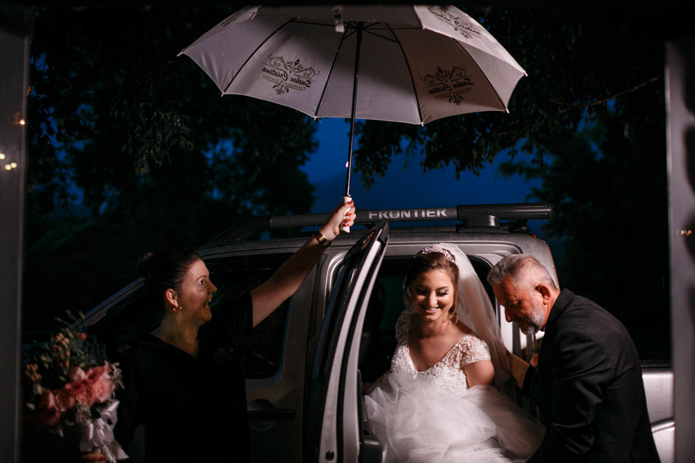fotografia-fotografo-casamento-itapema-indaia-santa catarina-sc