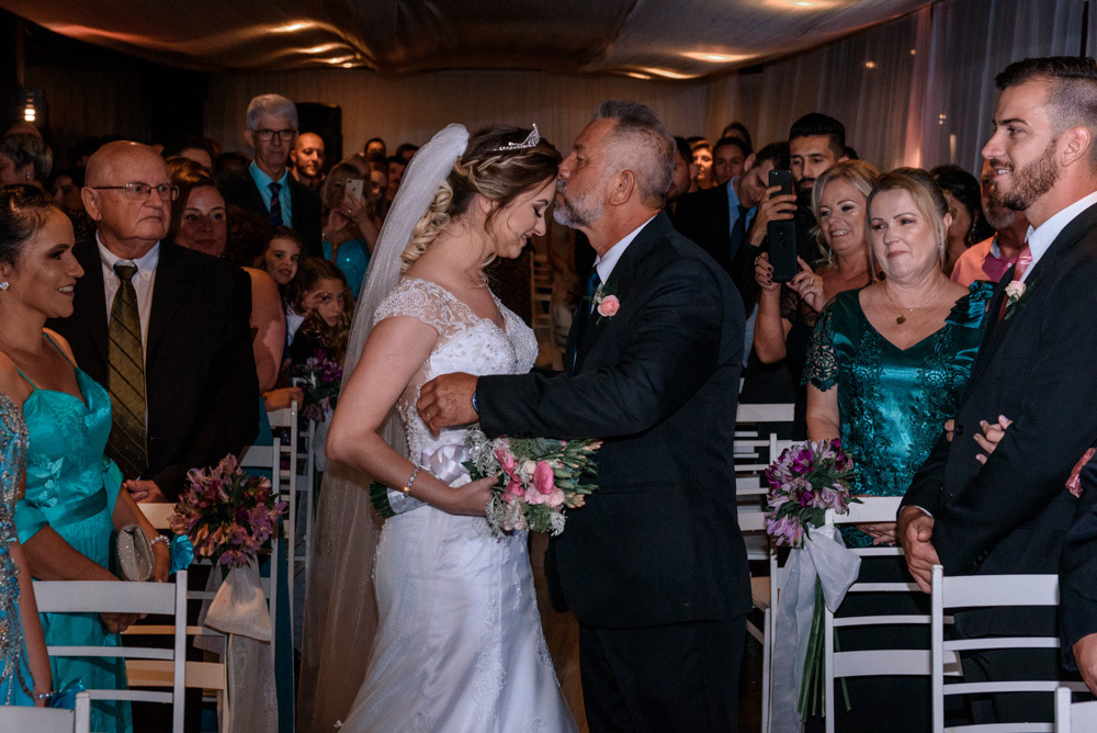 fotografia-fotografo-casamento-itapema-indaia-santa catarina-sc