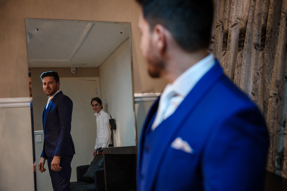 fotografia-fotografo-casamento-itapema-indaia-santa catarina-sc