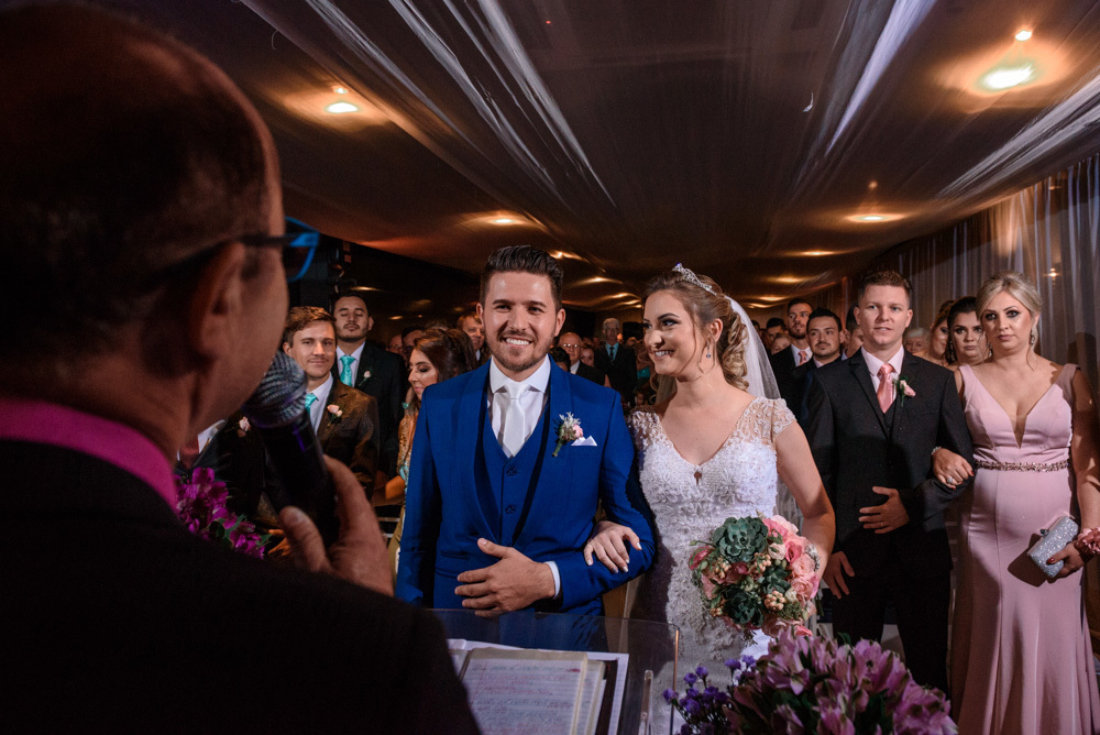 fotografia-fotografo-casamento-itapema-indaia-santa catarina-sc