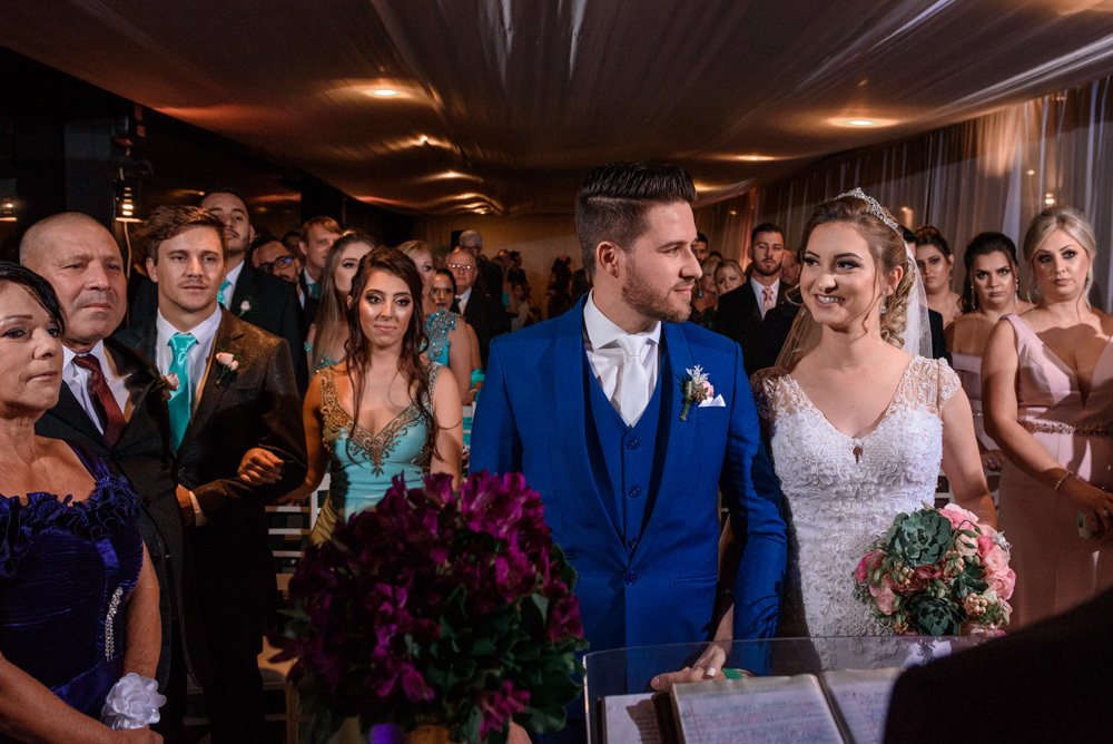 fotografia-fotografo-casamento-itapema-indaia-santa catarina-sc