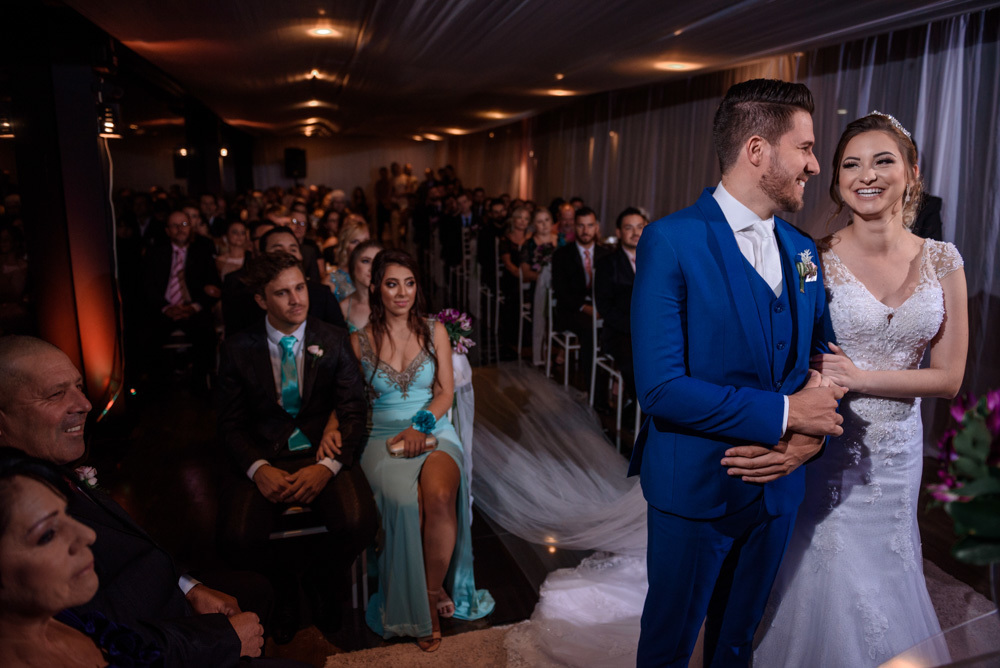 fotografia-fotografo-casamento-itapema-indaia-santa catarina-sc