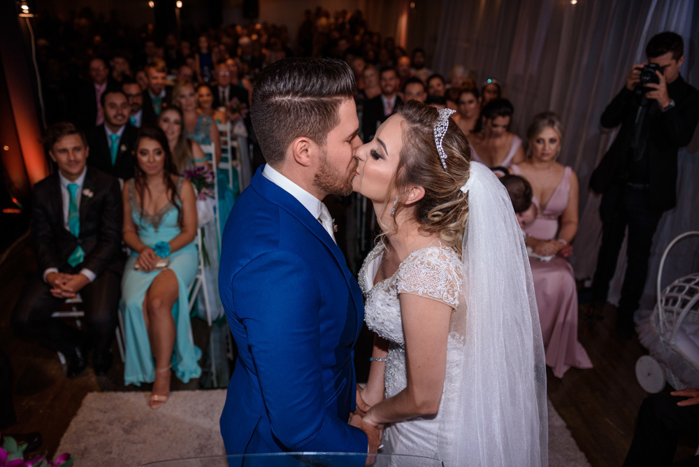 fotografia-fotografo-casamento-itapema-indaia-santa catarina-sc