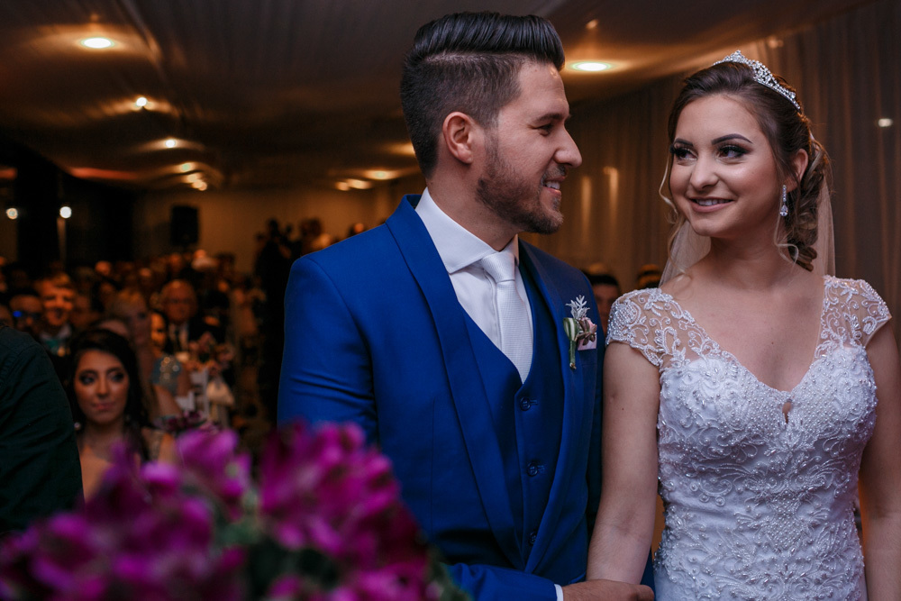 fotografia-fotografo-casamento-itapema-indaia-santa catarina-sc