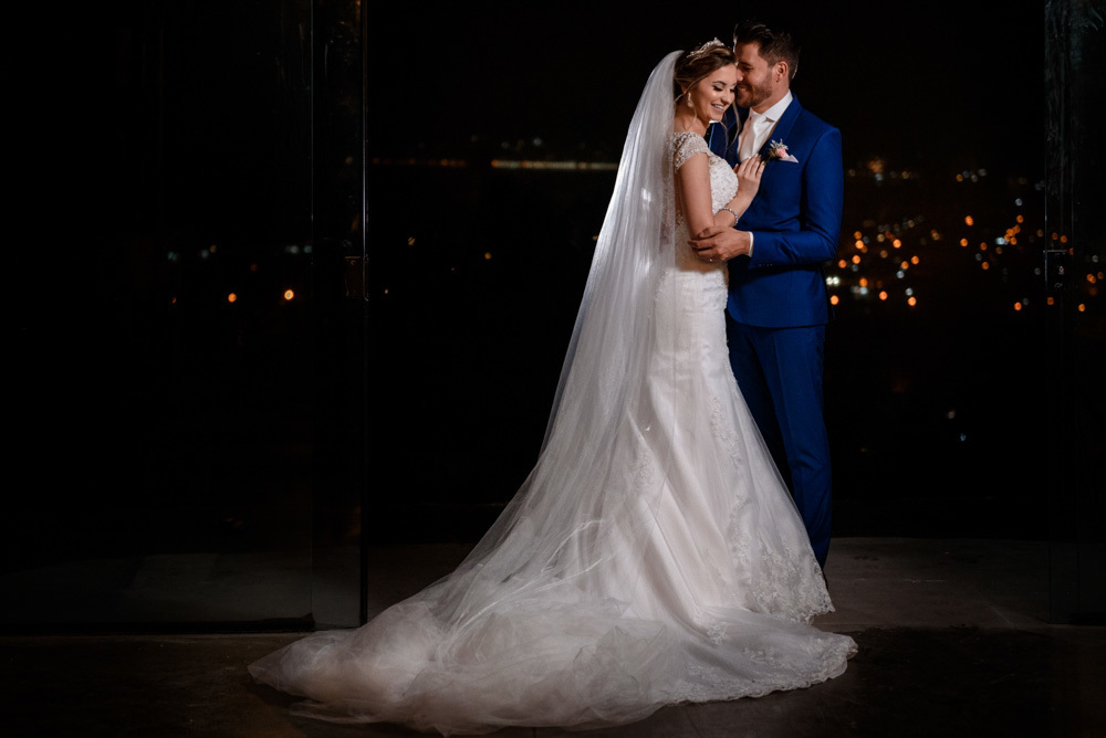 fotografia-fotografo-casamento-itapema-indaia-santa catarina-sc