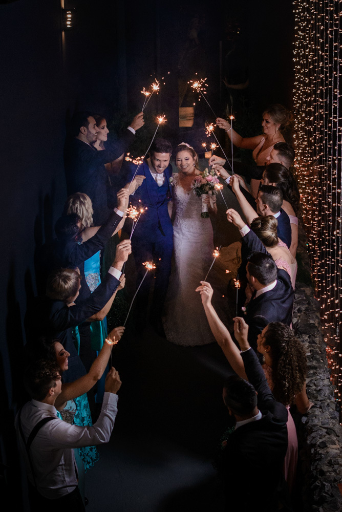 fotografia-fotografo-casamento-itapema-indaia-santa catarina-sc