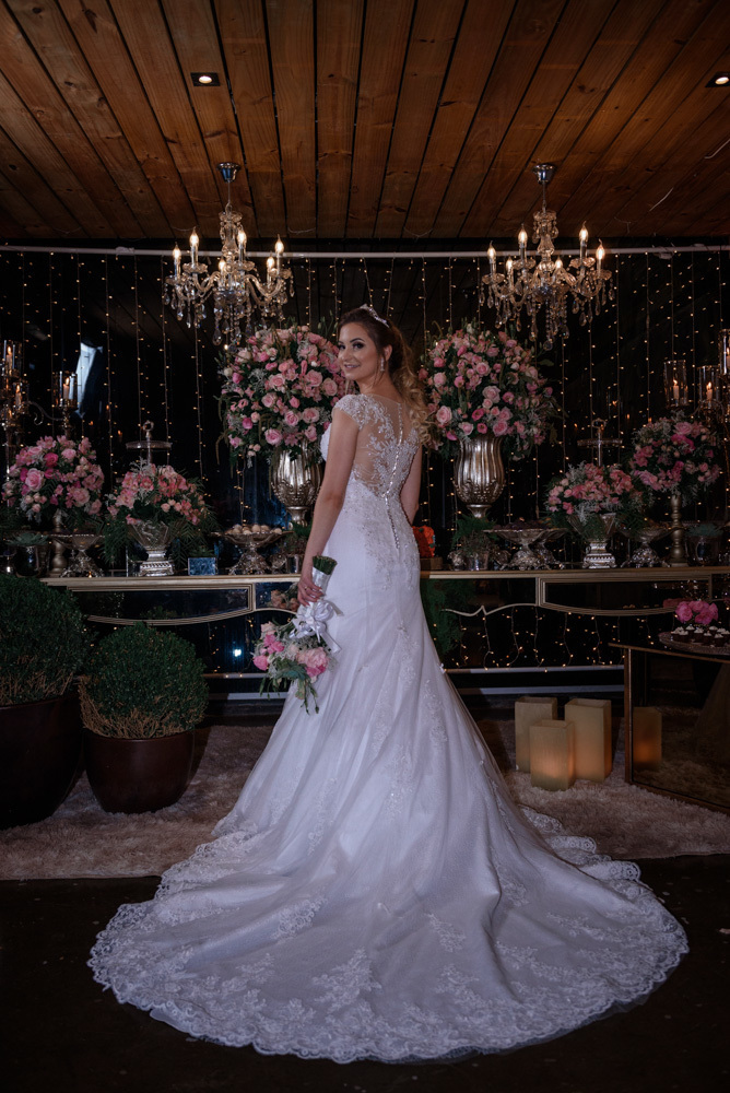 fotografia-fotografo-casamento-itapema-indaia-santa catarina-sc