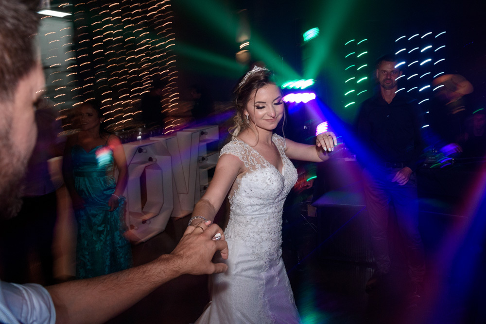 fotografia-fotografo-casamento-itapema-indaia-santa catarina-sc