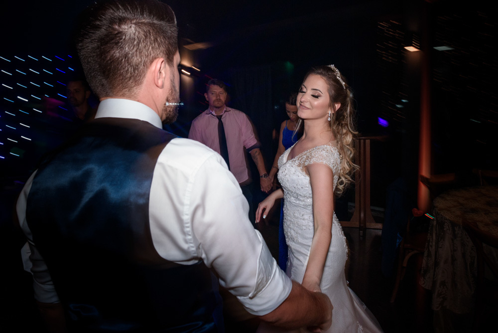 fotografia-fotografo-casamento-itapema-indaia-santa catarina-sc